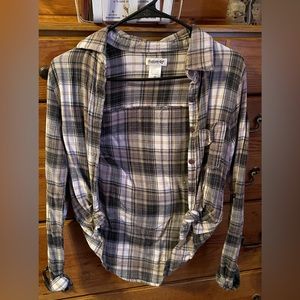 Size- XS Brand- Passport Color- Grey, Yellow, White